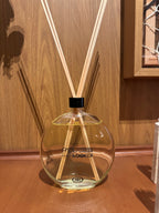 Aromatizante de Ambientes - Casacor 2025